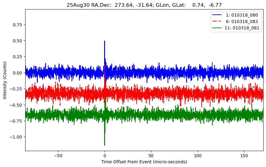 E-25-08-30T010318_080