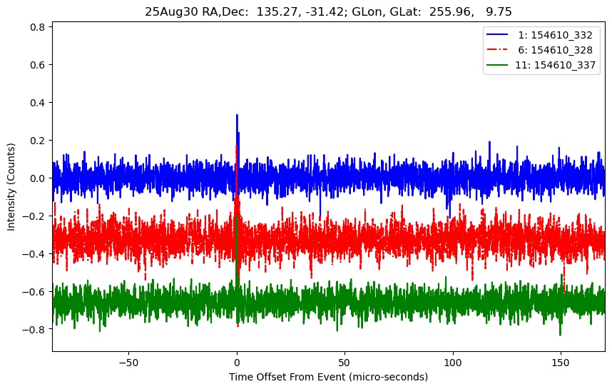 E-25-08-30T154610_332