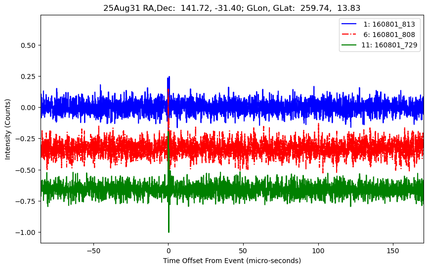 E-25-08-31T160801_813