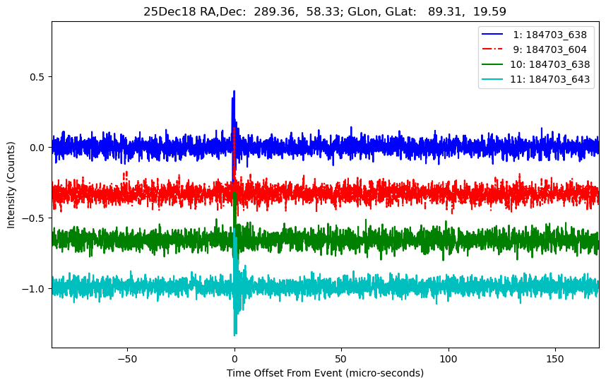 E-25-12-18T184703_638