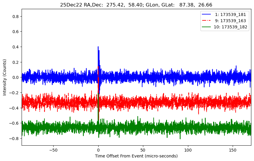 E-25-12-22T173539_181