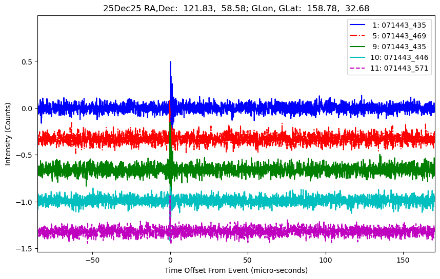 E-25-12-25T071443_435