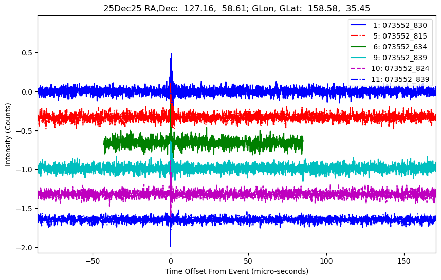 E-25-12-25T073552_830
