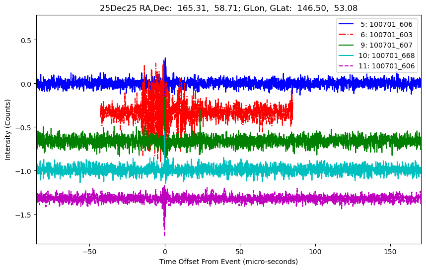 E-25-12-25T100701_606