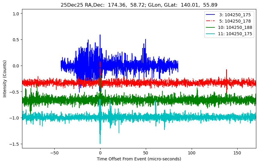 E-25-12-25T104250_175