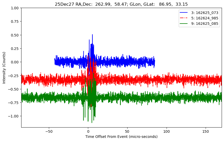 E-25-12-27T162625_073
