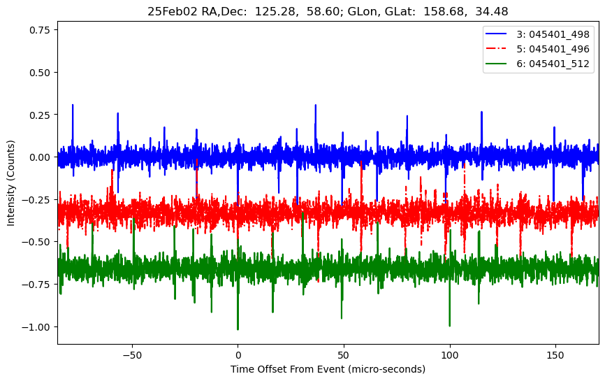 E-25-02-02T045401_498