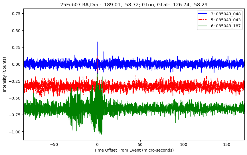 E-25-02-06T085043_048