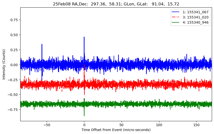 E-25-02-08T155341_067