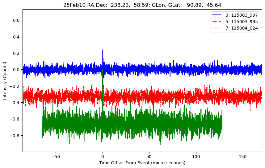 E-25-02-10T115003_997