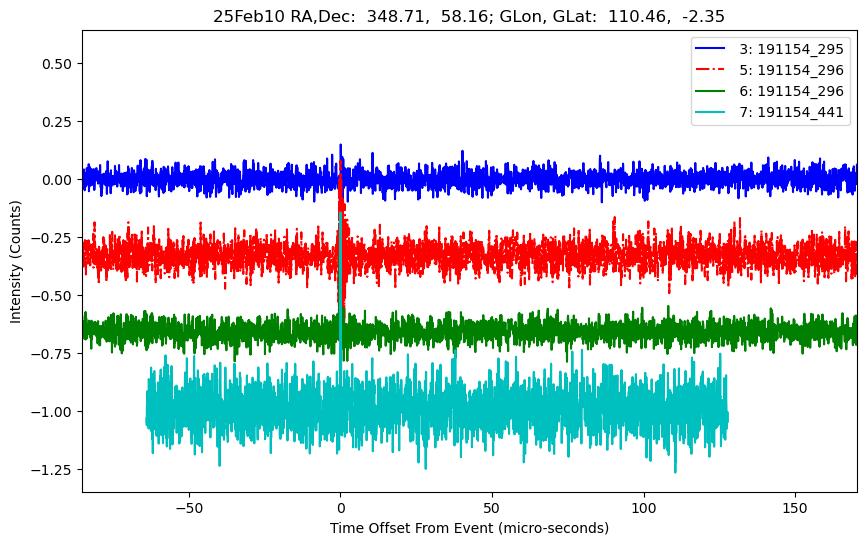 E-25-02-10T191154_295