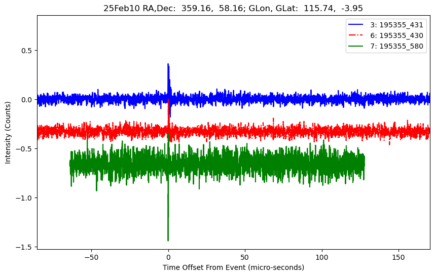 E-25-02-10T195355_431
