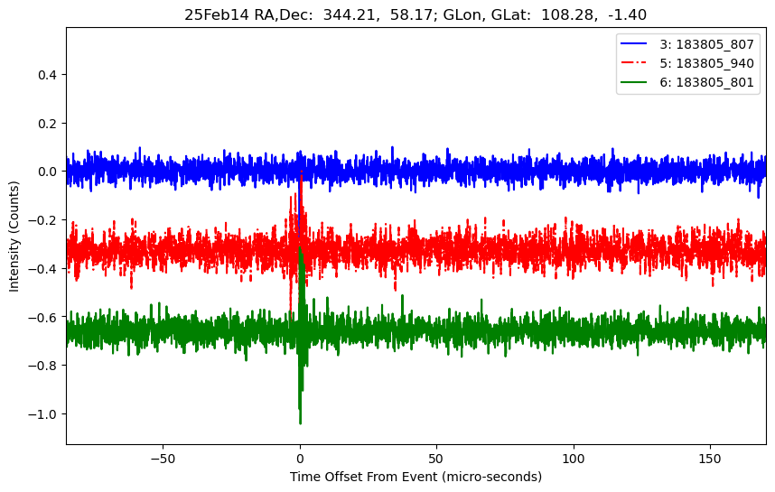 E-25-02-14T183805_807