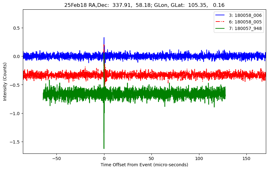 E-25-02-17T180058_006