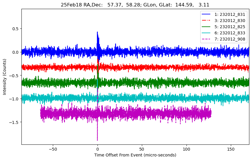E-25-02-17T232012_831