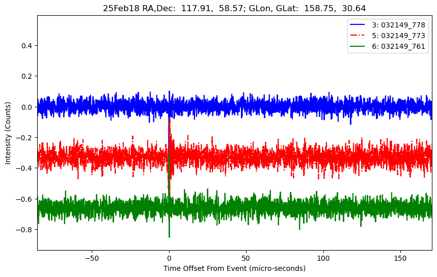 E-25-02-18T032149_778