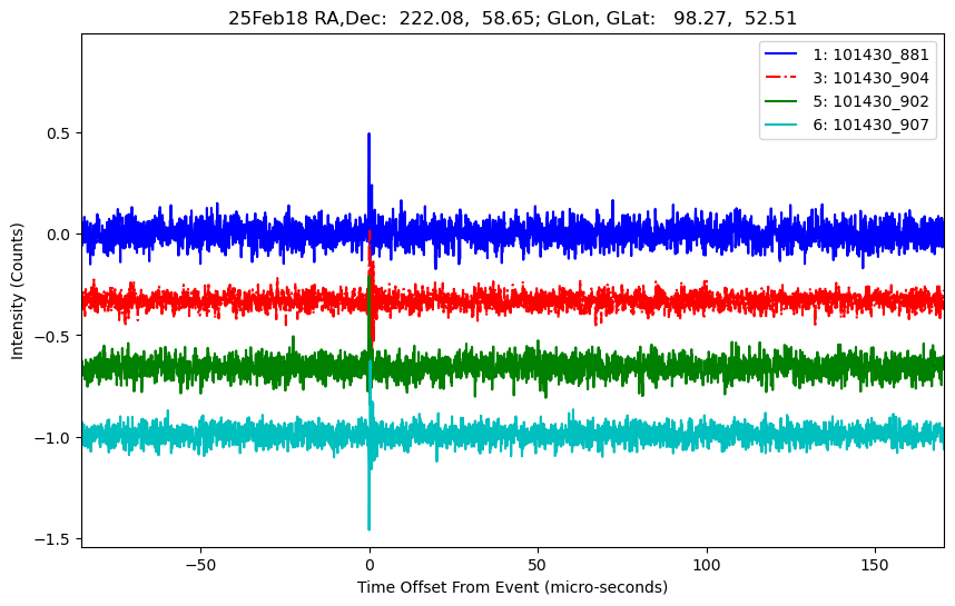 E-25-02-18T101430_881