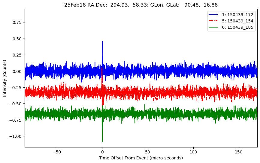 E-25-02-18T150439_172