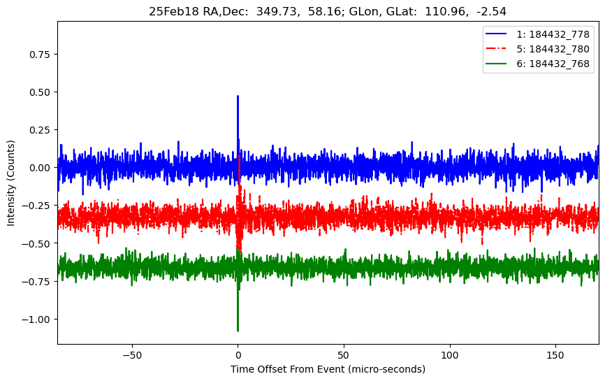 E-25-02-18T184432_778