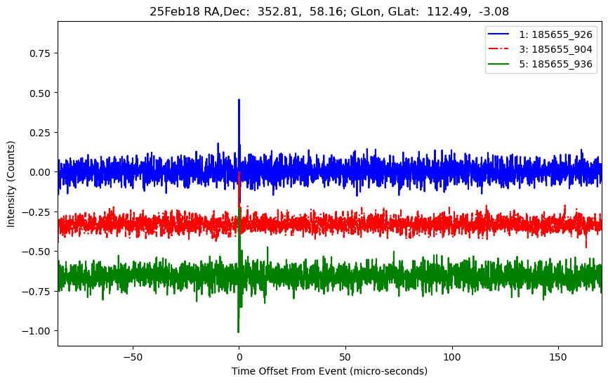 E-25-02-18T185655_926