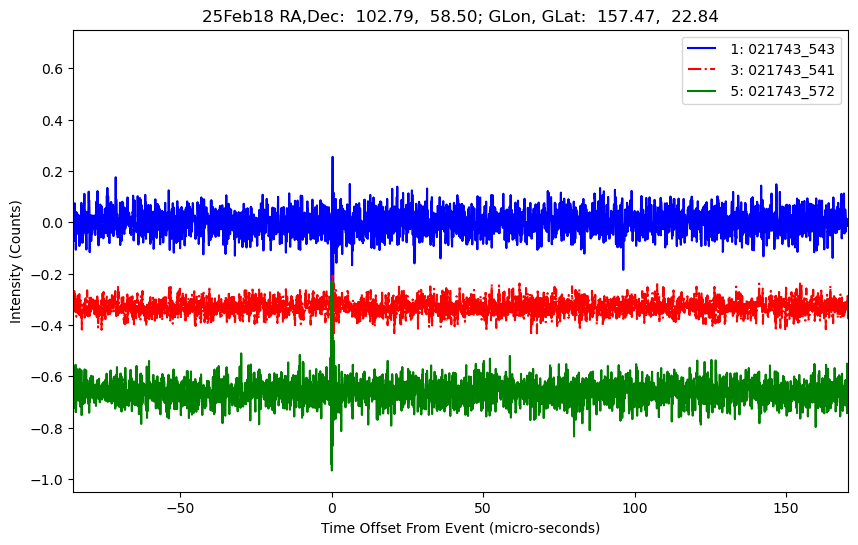 E-25-02-19T021743_543