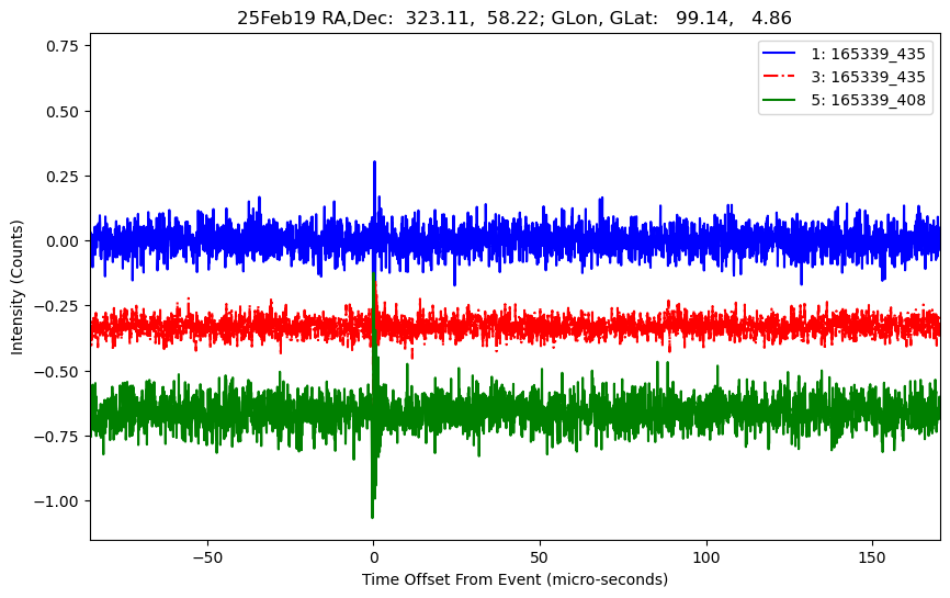 E-25-02-19T165339_435