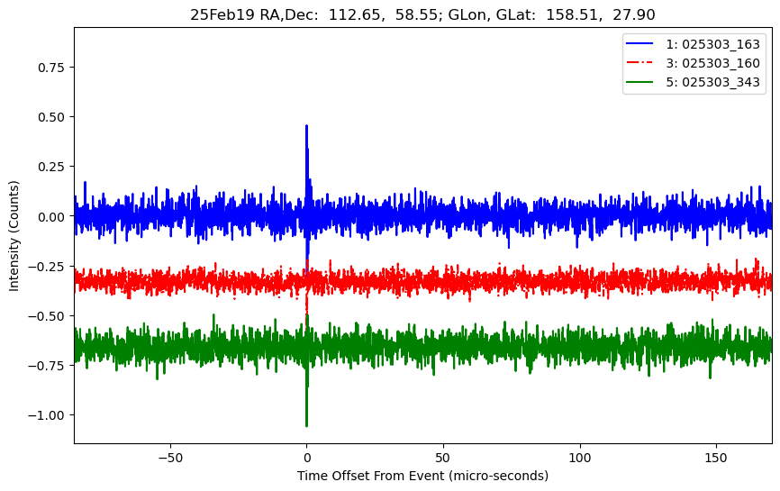 E-25-02-20T025303_163