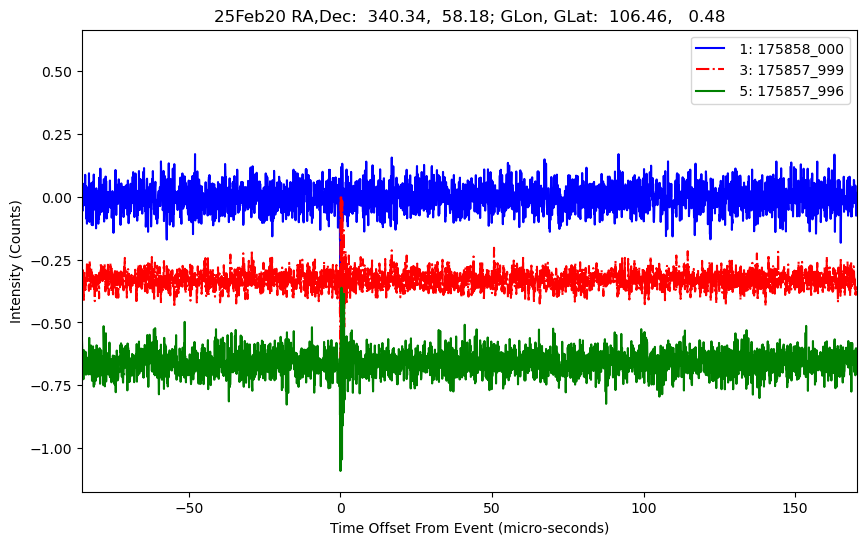 E-25-02-20T175858_000