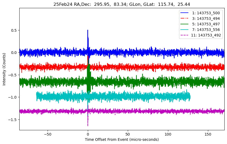 E-25-02-24T143753_500