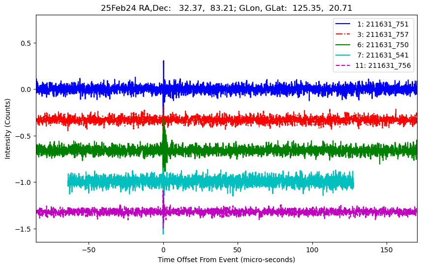 E-25-02-24T211631_751
