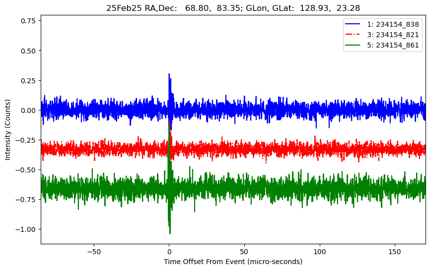 E-25-02-25T234154_838