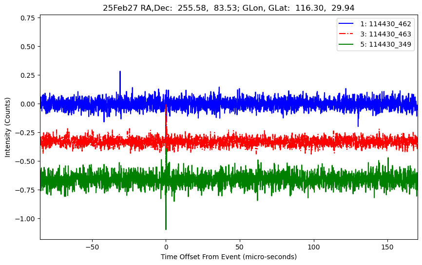 E-25-02-27T114430_462