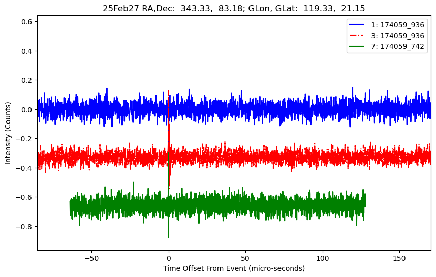 E-25-02-27T174059_936