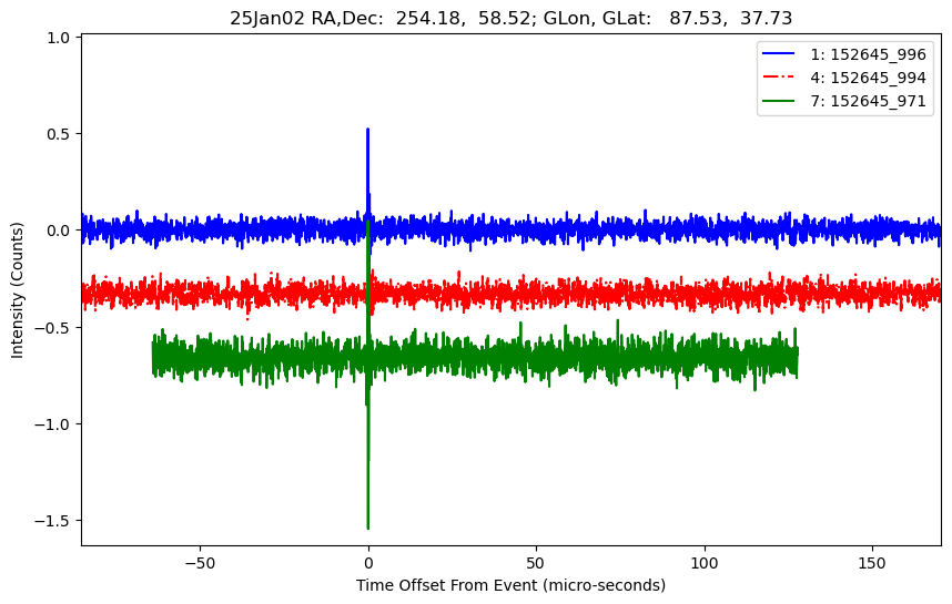 E-25-01-02T152645_996