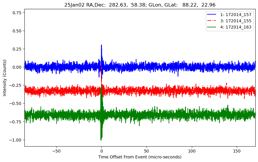 E-25-01-02T172014_157