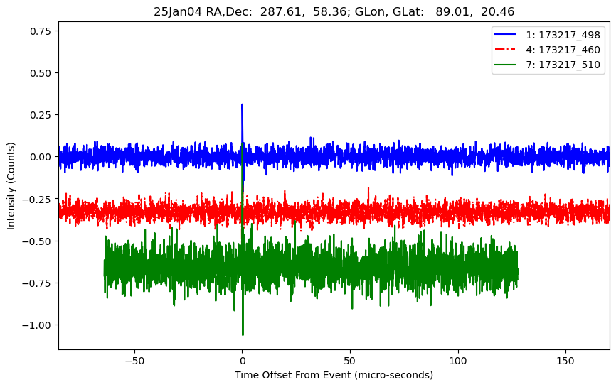 E-25-01-04T173217_498
