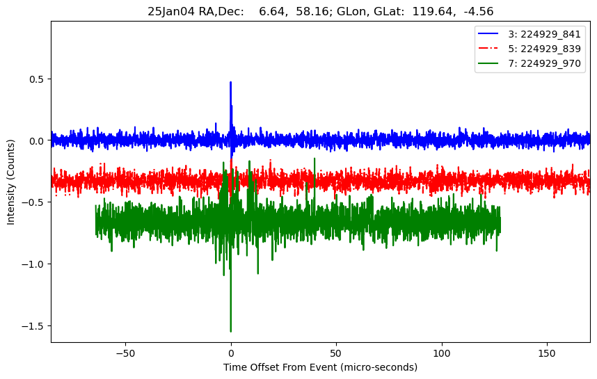 E-25-01-04T224929_841