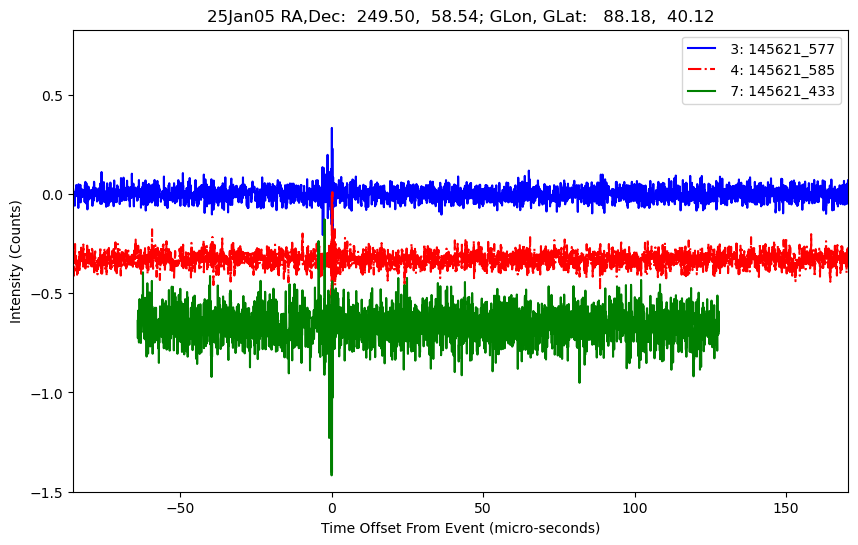 E-25-01-05T145621_577