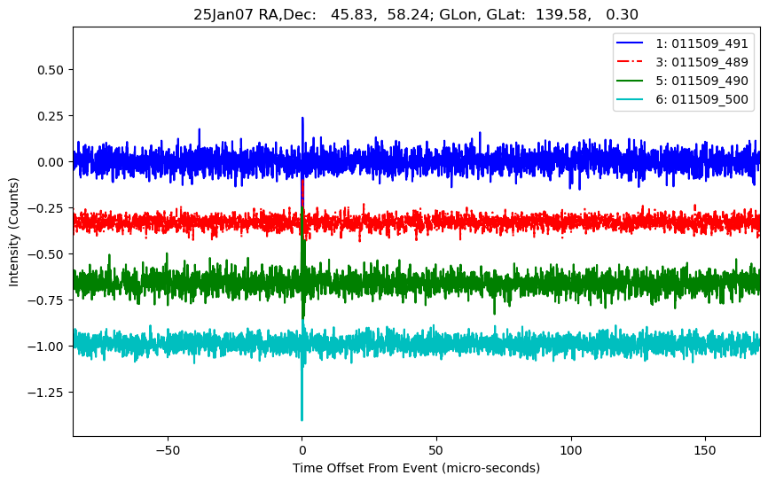 E-25-01-08T011509_491