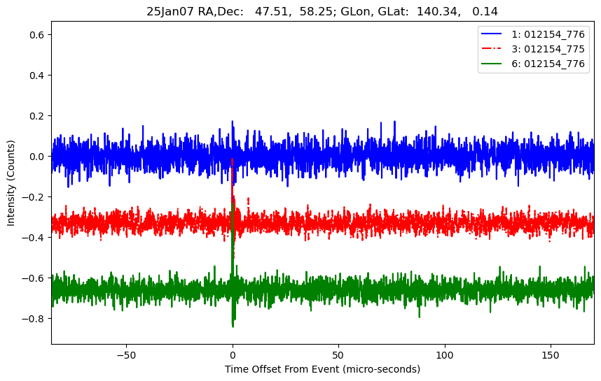 E-25-01-08T012154_776