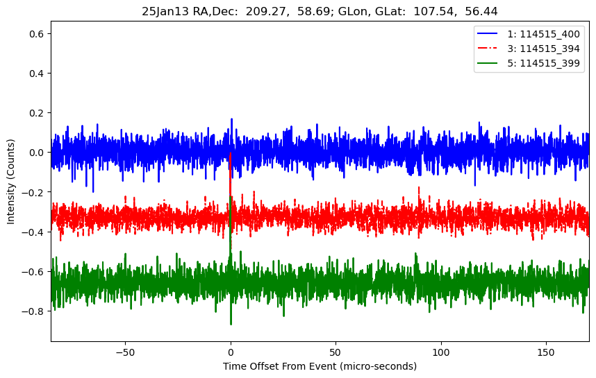 E-25-01-13T114515_400