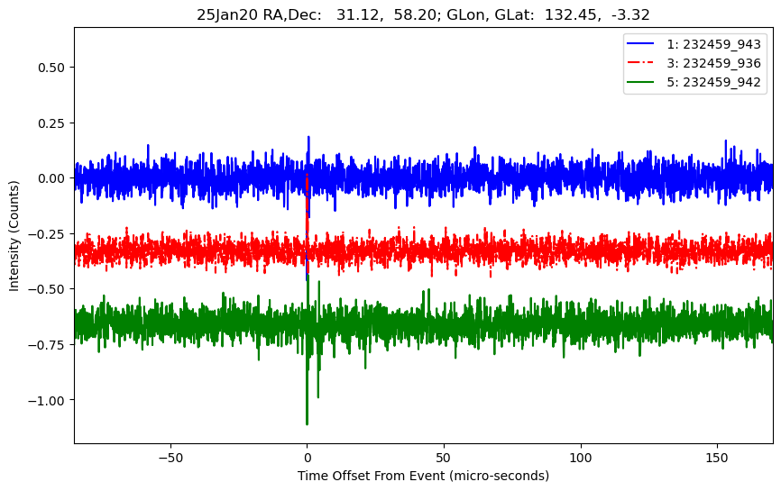 E-25-01-20T232459_943