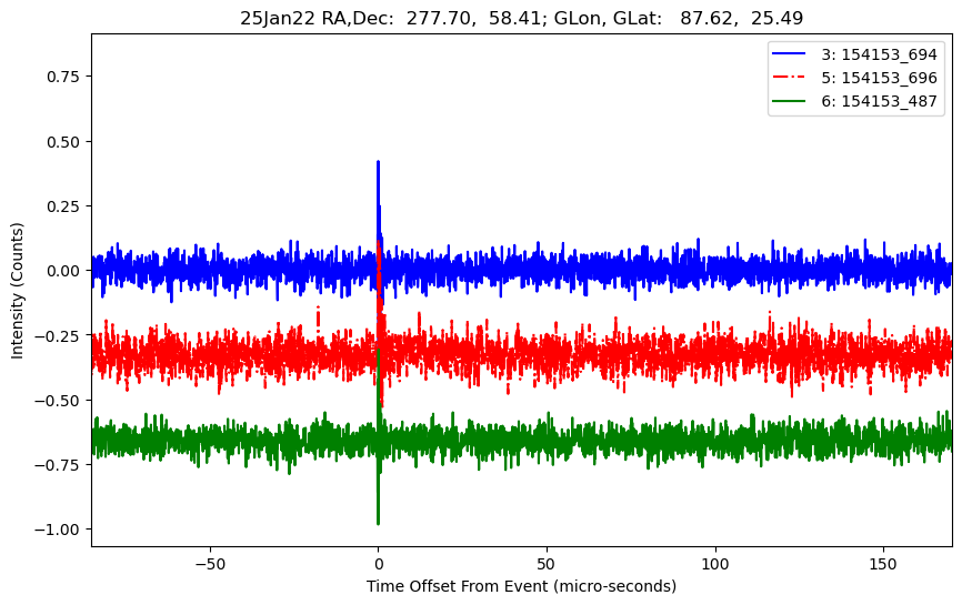E-25-01-22T154153_694