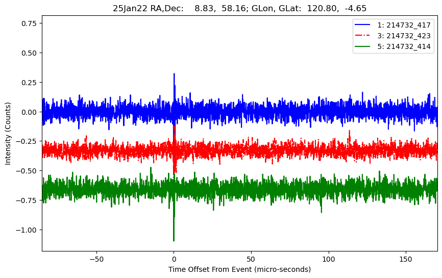 E-25-01-22T214732_417