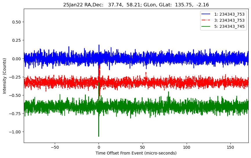 E-25-01-22T234343_753