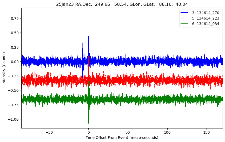 E-25-01-23T134614_270
