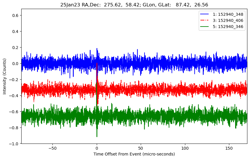 E-25-01-23T152940_348