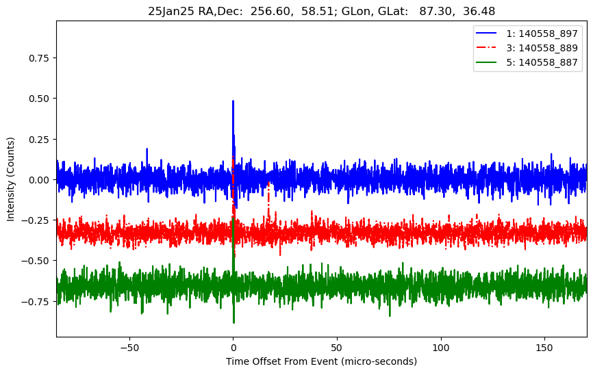 E-25-01-25T140558_897