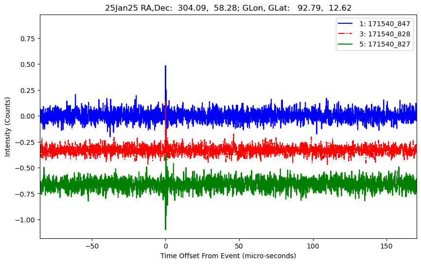 E-25-01-25T171540_847