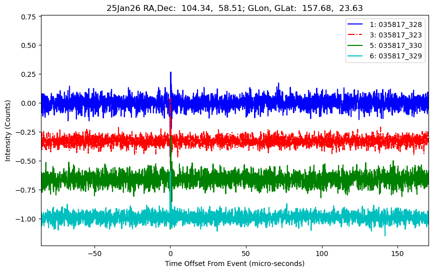E-25-01-26T035817_328